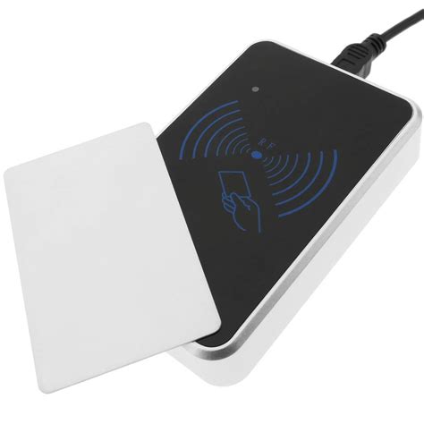 125khz em4100 rfid cards|rfid reader em4100.